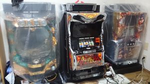 masa さんの投稿