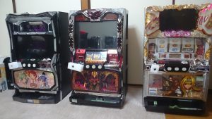 masa さんの投稿