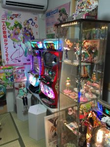 水鏡 さんの投稿