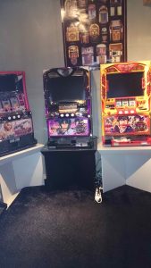 hide さんの投稿