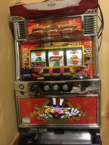 Nana さんの投稿