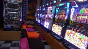 いさお さんの投稿