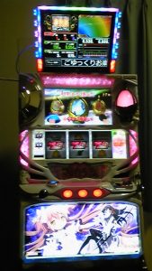 まろん さんの投稿