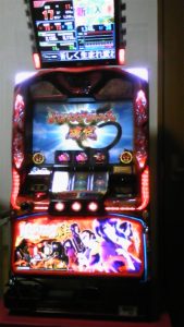 まろん さんの投稿