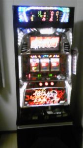 まろん さんの投稿