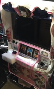 〔2017/10/4〕まどマギ2　あと在庫2台になりました！相場よりも安く買うなら、今がオススメです。