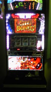 まろん さんの投稿