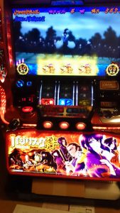 まさ さんの投稿