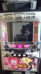 masa さんの投稿