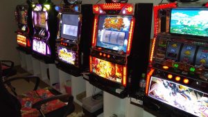 ゆっくり さんの投稿