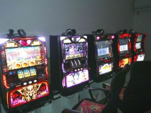 ゆっくり さんの投稿