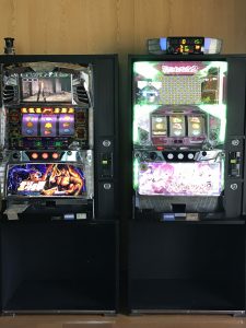 カイ さんの投稿