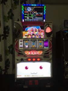 ヨッシー さんの投稿