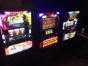 ほた さんの投稿