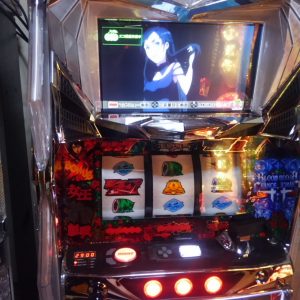 聖名子 さんの投稿