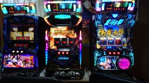 サテラ さんの投稿