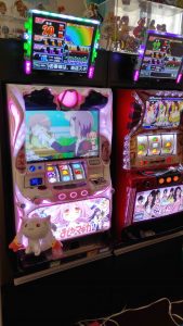 はんぺん さんの投稿