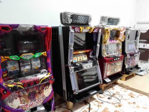 lenneth さんの投稿