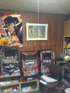 あずま さんの投稿