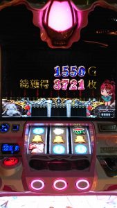 シオン さんの投稿