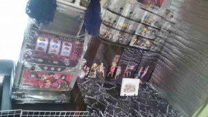 なな さんの投稿