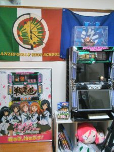 栗ようかん さんの投稿