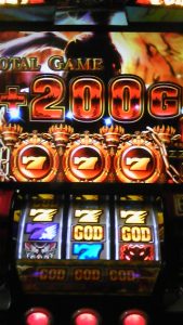 まろん さんの投稿