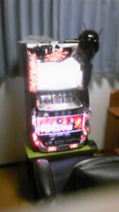 まろん さんの投稿