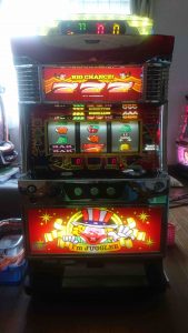 ゆうりん さんの投稿