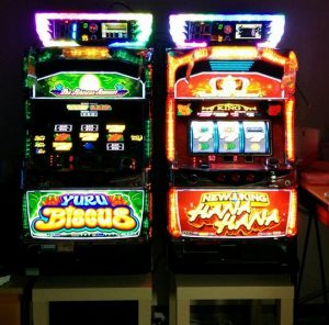 だいちゃん さんの投稿