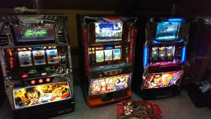 おすぎさん さんの投稿