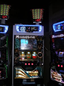 無名 さんの投稿