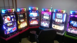 ヒデ さんの投稿