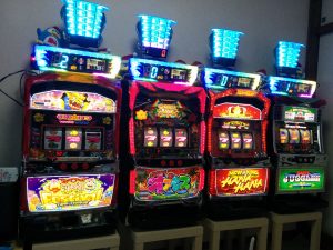 だいちゃん さんの投稿