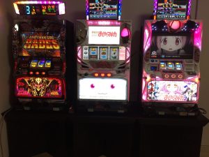 ヨッシー さんの投稿