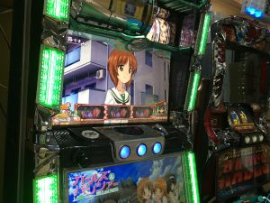 無名 さんの投稿