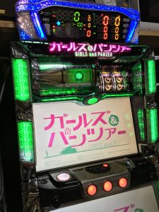 まつこなみ さんの投稿