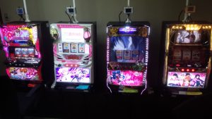 コウくん さんの投稿