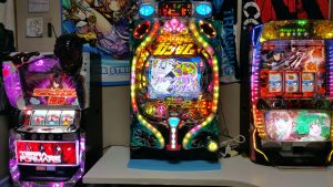 ロングストーン さんの投稿