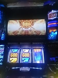 ムラ さんの投稿