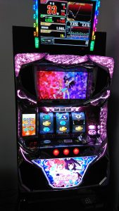 どうせ さんの投稿