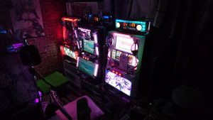 たかさん さんの投稿