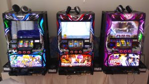 ユニバーサル さんの投稿