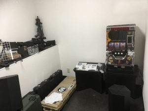 よ～ぜふ さんの投稿