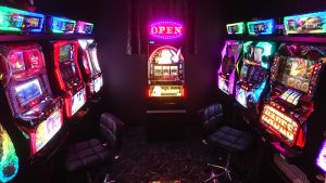 yasu さんの投稿