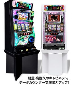 〔2017/10/9〕今後ダンボール製品が値上がりしてしまうかもしれません。