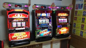 タケシ成城 さんの投稿