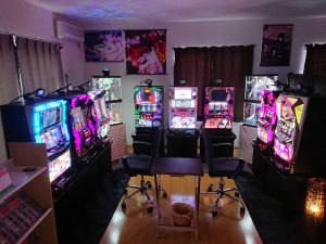 コウくん さんの投稿