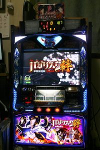 ヒロウサ さんの投稿