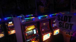 ほくてぃん さんの投稿